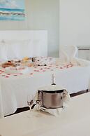 Maceio Atlantic Suites