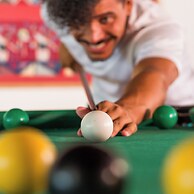 Maceio Atlantic Suites