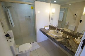 Maceio Atlantic Suites