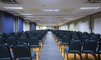 Maceio Atlantic Suites