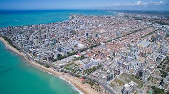 Maceio Atlantic Suites