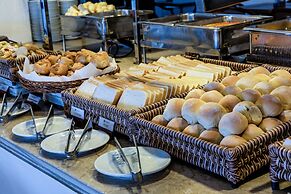 Maceio Atlantic Suites