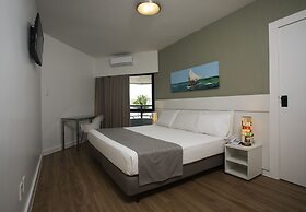 Maceio Atlantic Suites