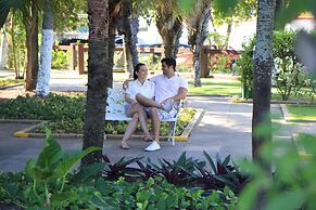 Maceio Atlantic Suites