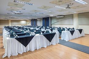 Maceio Atlantic Suites