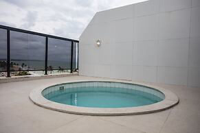 Maceio Atlantic Suites