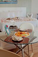 Maceio Atlantic Suites