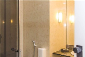 Maceio Atlantic Suites