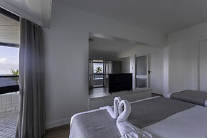 Maceio Atlantic Suites