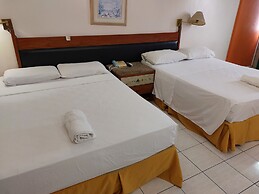 GoldMen Business Manaus
