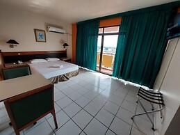 GoldMen Business Manaus