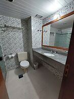 GoldMen Business Manaus