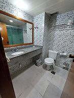 GoldMen Business Manaus