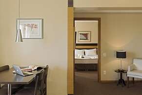 Piazza Navona Porto Alegre by Intercity