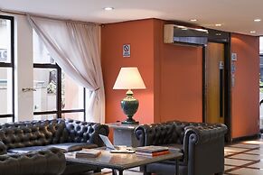 Piazza Navona Porto Alegre by Intercity