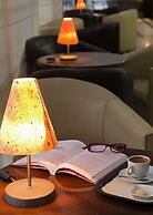 Piazza Navona Porto Alegre by Intercity