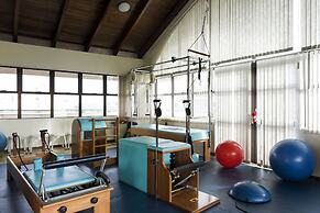 Piazza Navona Porto Alegre by Intercity