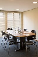 Piazza Navona Porto Alegre by Intercity