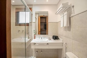 Piazza Navona Porto Alegre by Intercity