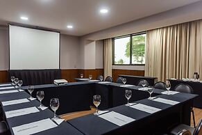 Windsor Excelsior Copacabana