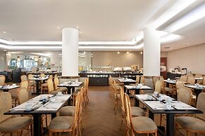 Windsor Excelsior Copacabana