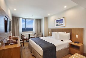 Windsor Excelsior Copacabana