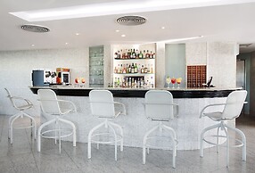 Windsor Excelsior Copacabana