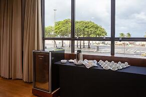 Windsor Excelsior Copacabana