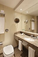 Windsor Excelsior Copacabana