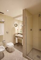 Windsor Excelsior Copacabana