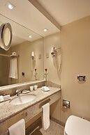 Windsor Excelsior Copacabana