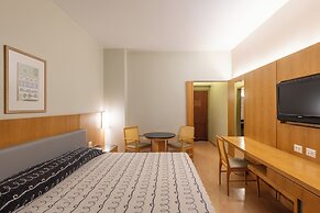 DELPLAZA Excelsior São Paulo - By Monreale