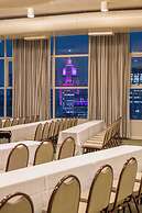 DELPLAZA Excelsior São Paulo - By Monreale