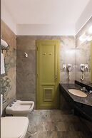 DELPLAZA Excelsior São Paulo - By Monreale