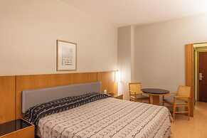 DELPLAZA Excelsior São Paulo - By Monreale