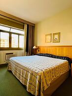 DELPLAZA Excelsior São Paulo - By Monreale