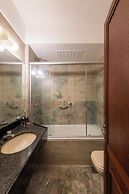 DELPLAZA Excelsior São Paulo - By Monreale