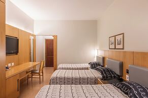 DELPLAZA Excelsior São Paulo - By Monreale