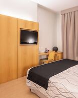 DELPLAZA Excelsior São Paulo - By Monreale