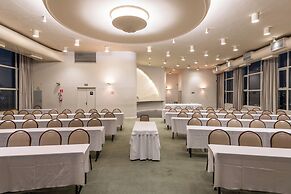 DELPLAZA Excelsior São Paulo - By Monreale