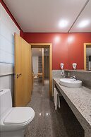 DELPLAZA Excelsior São Paulo - By Monreale