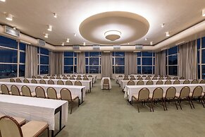 DELPLAZA Excelsior São Paulo - By Monreale