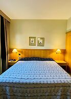 DELPLAZA Excelsior São Paulo - By Monreale