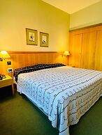 DELPLAZA Excelsior São Paulo - By Monreale