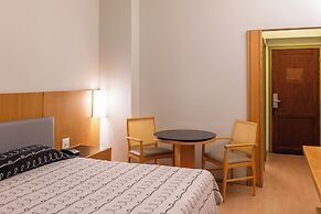 DELPLAZA Excelsior São Paulo - By Monreale