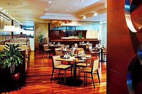 Renaissance São Paulo Hotel