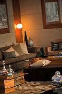 Renaissance São Paulo Hotel