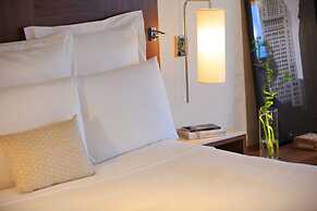 Renaissance São Paulo Hotel