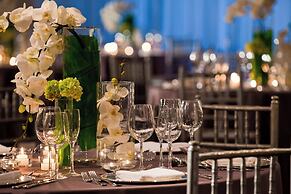 Renaissance São Paulo Hotel