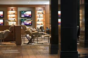 Renaissance São Paulo Hotel